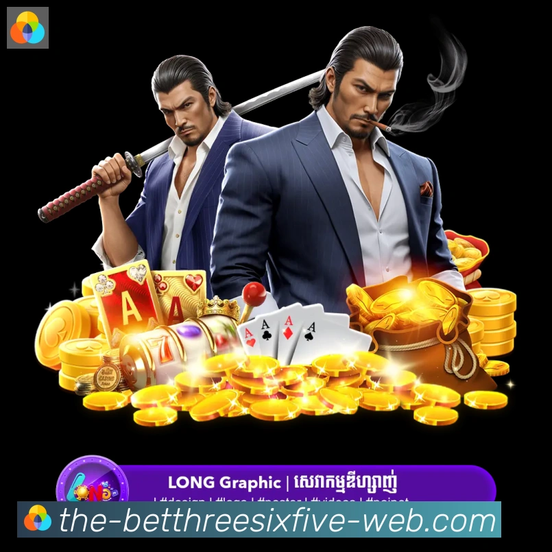 bet365在线体育服务体系