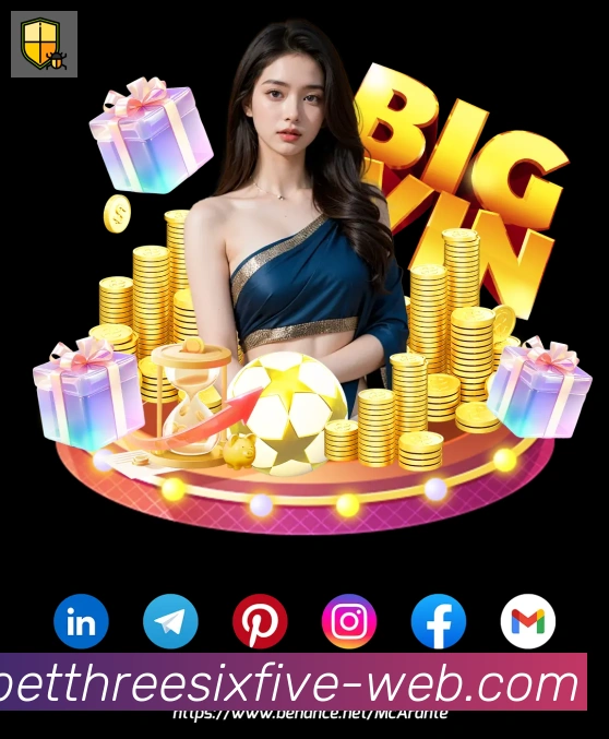 bet365在线体育荣誉