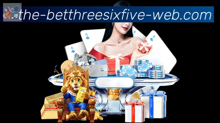 bet365在线体育荣誉