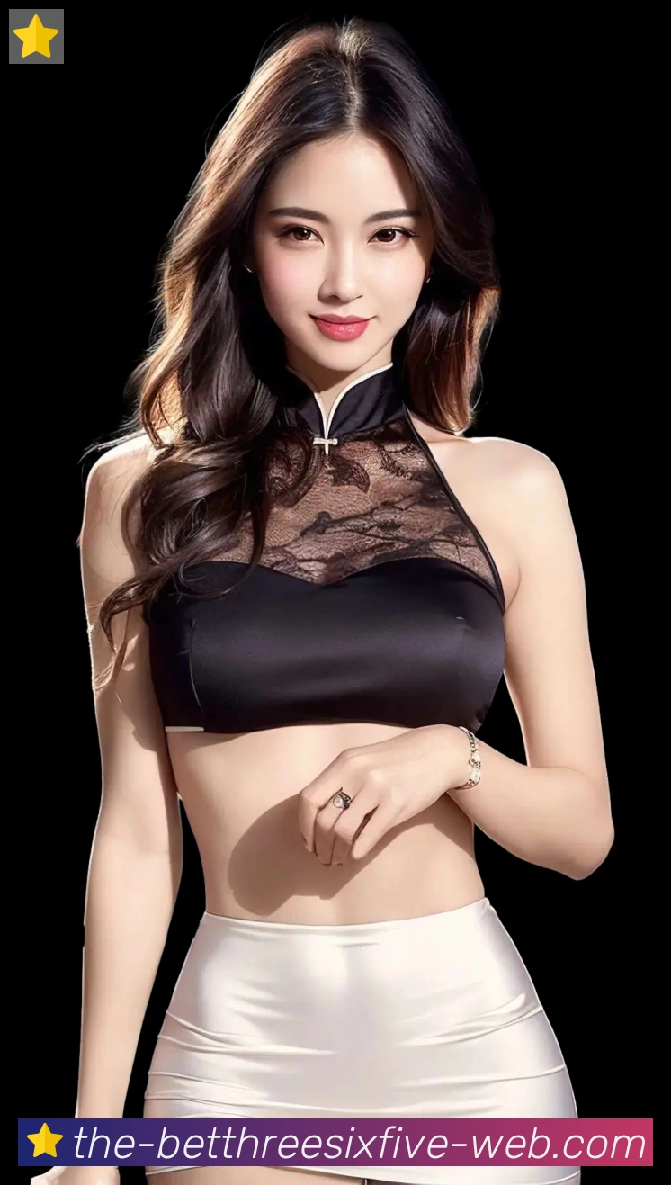 体育App